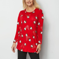 uploads/erp/collection/images/Women Clothing/midi88/XU0381578/img_b/img_b_XU0381578_2_KECQpnnVzrzKJMJG0Iq7ctt5cdCcumtp